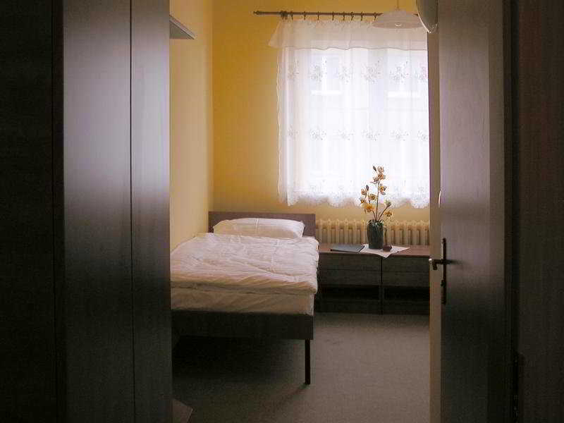Hostel Freedom Kraków